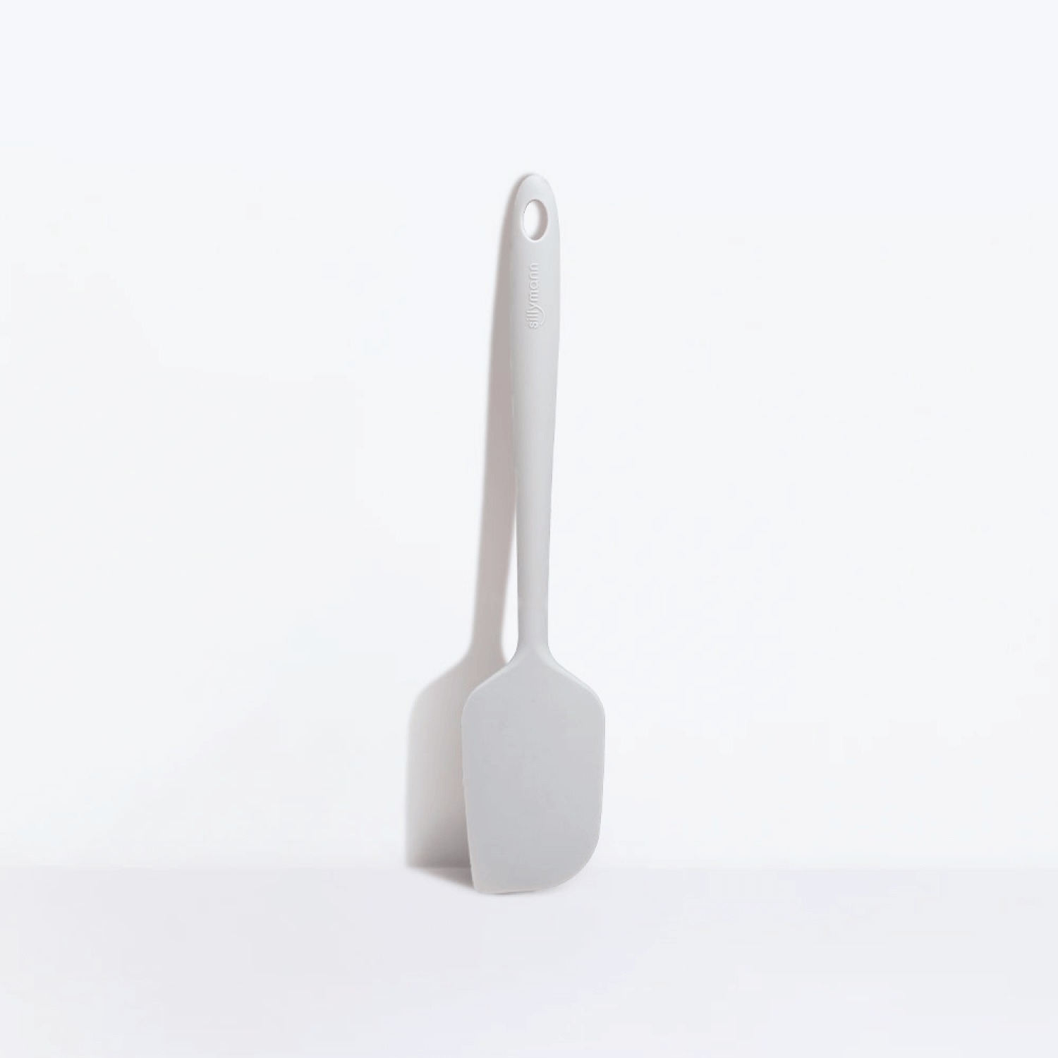 http://www.heymomsmarket.com/cdn/shop/files/sillymann-plus-spatula.png?v=1688461913