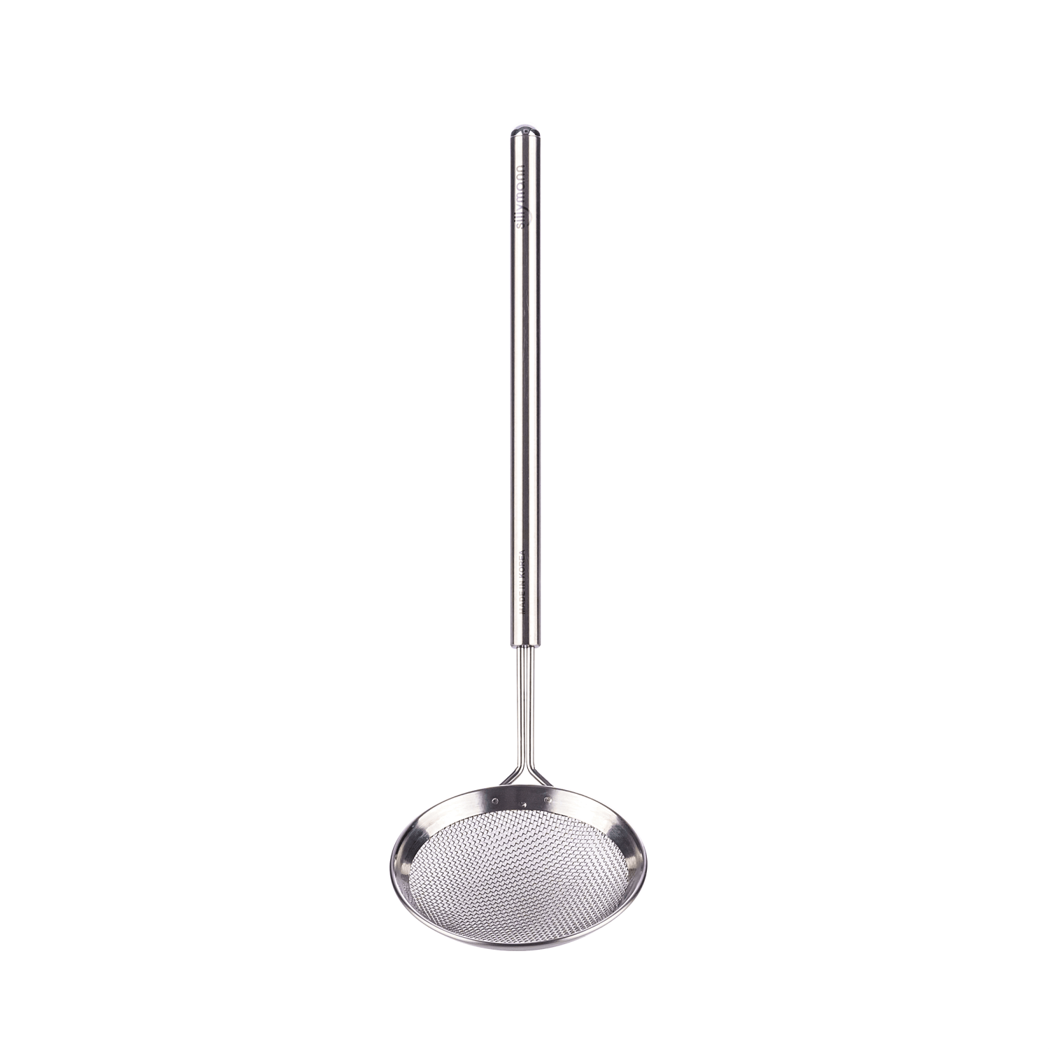 http://www.heymomsmarket.com/cdn/shop/products/SILLYMANN-steel-mini-mesh-skimmer.png?v=1638693071