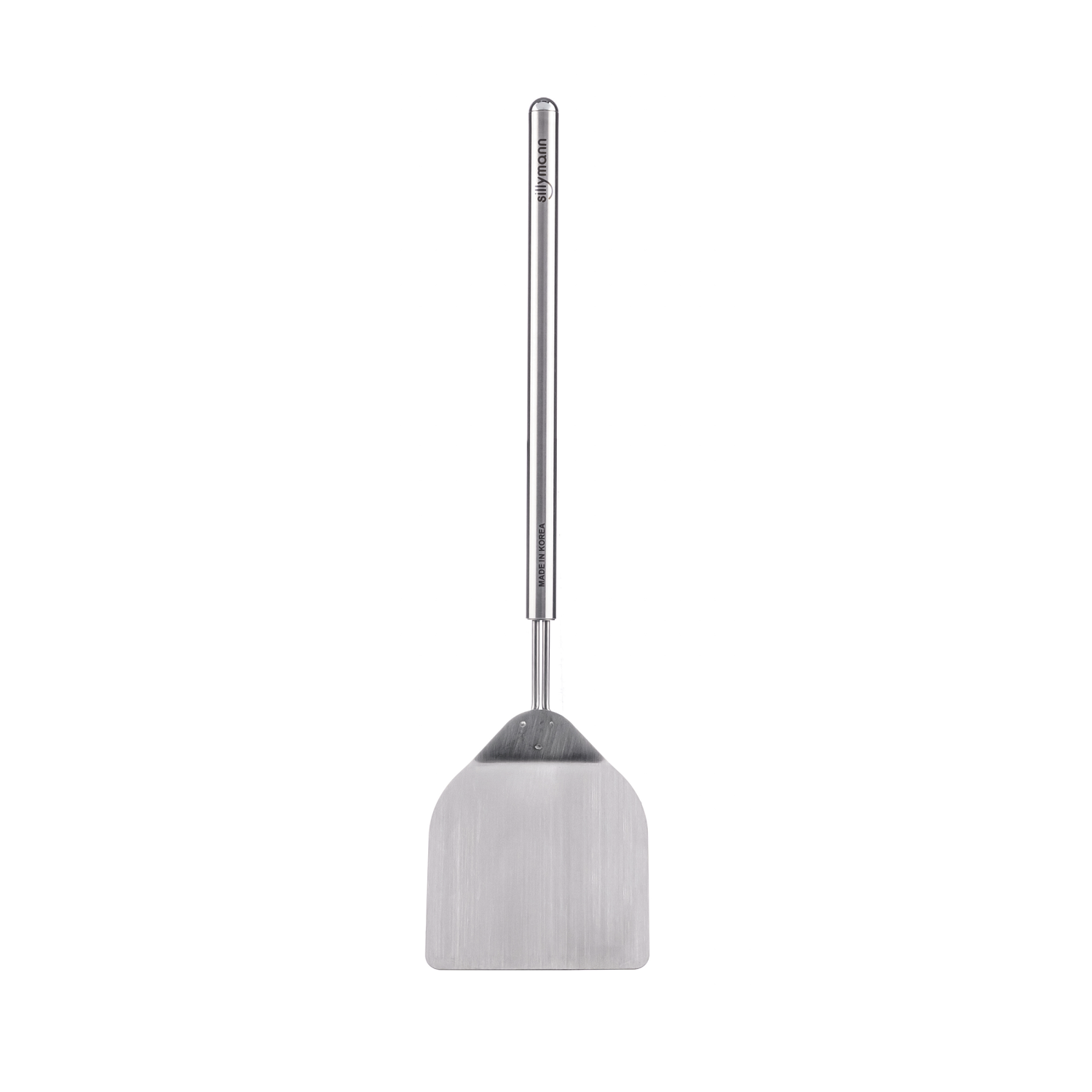 Stainless Steel Small Turner