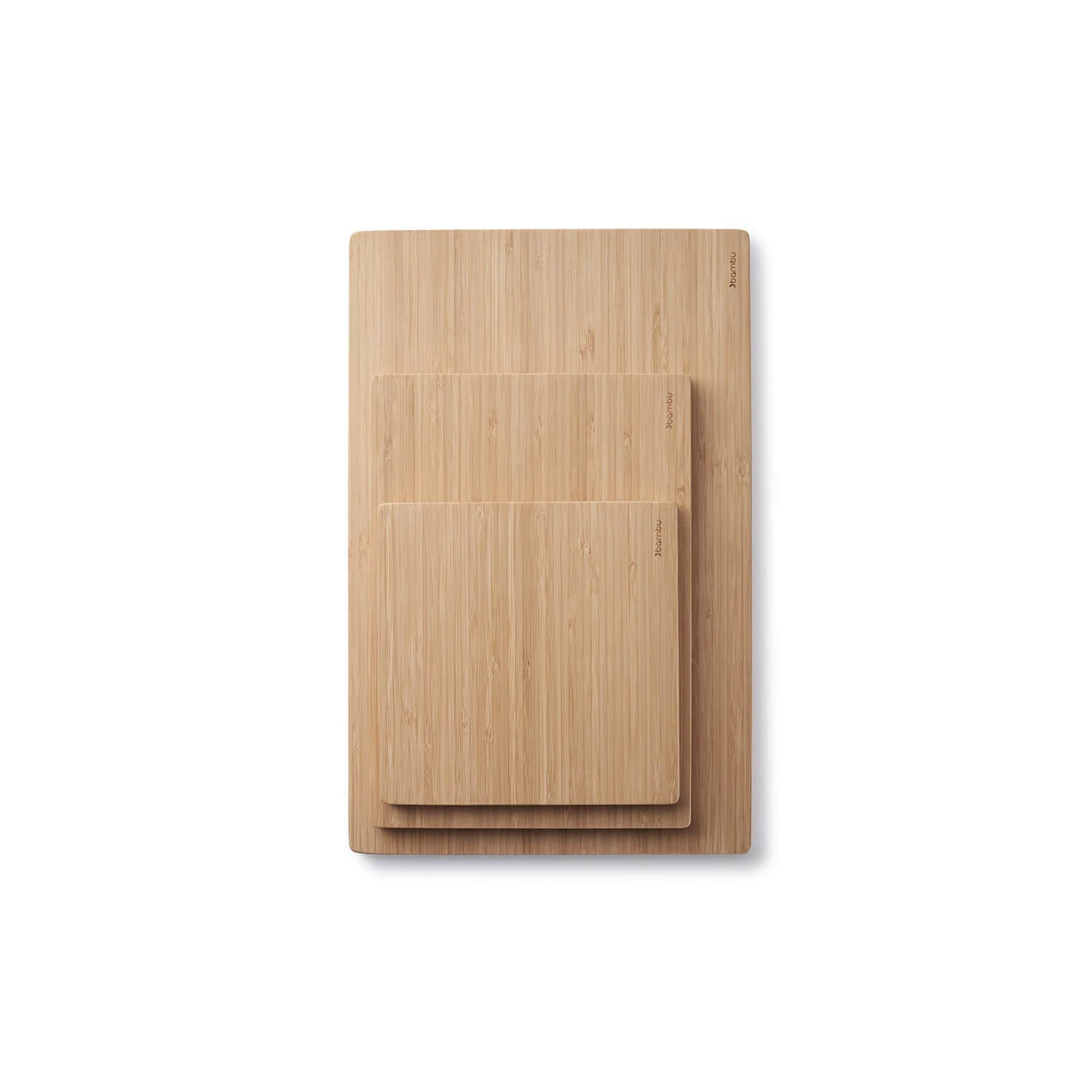 http://www.heymomsmarket.com/cdn/shop/products/bambu-undercut-cutting-board.jpg?v=1635834603