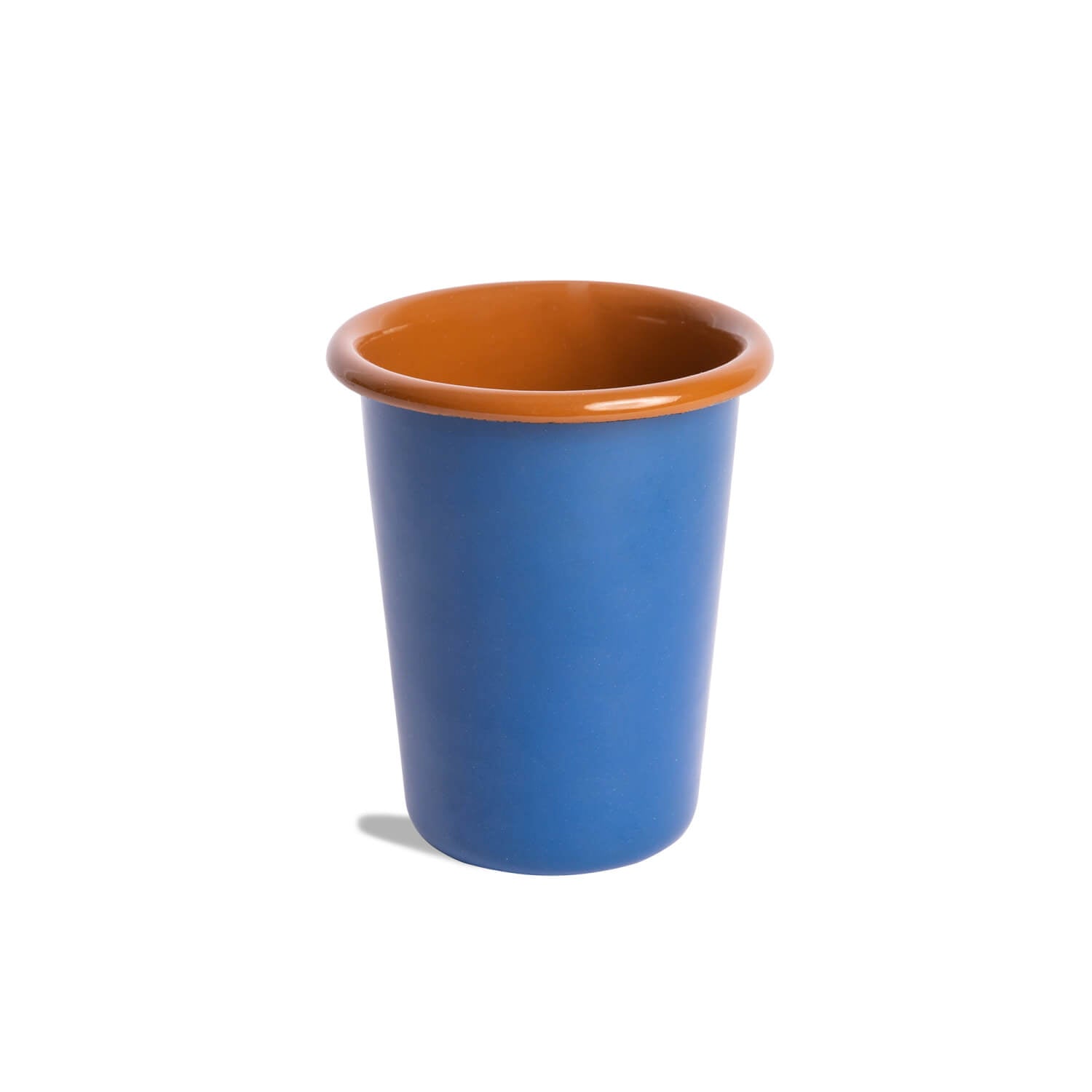 http://www.heymomsmarket.com/cdn/shop/products/crow-canyon-cup-3.jpg?v=1652813762