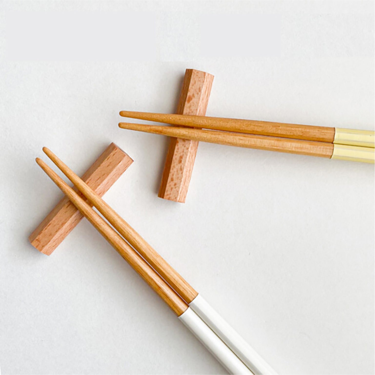 Miyama Octagon Chopsticks 48