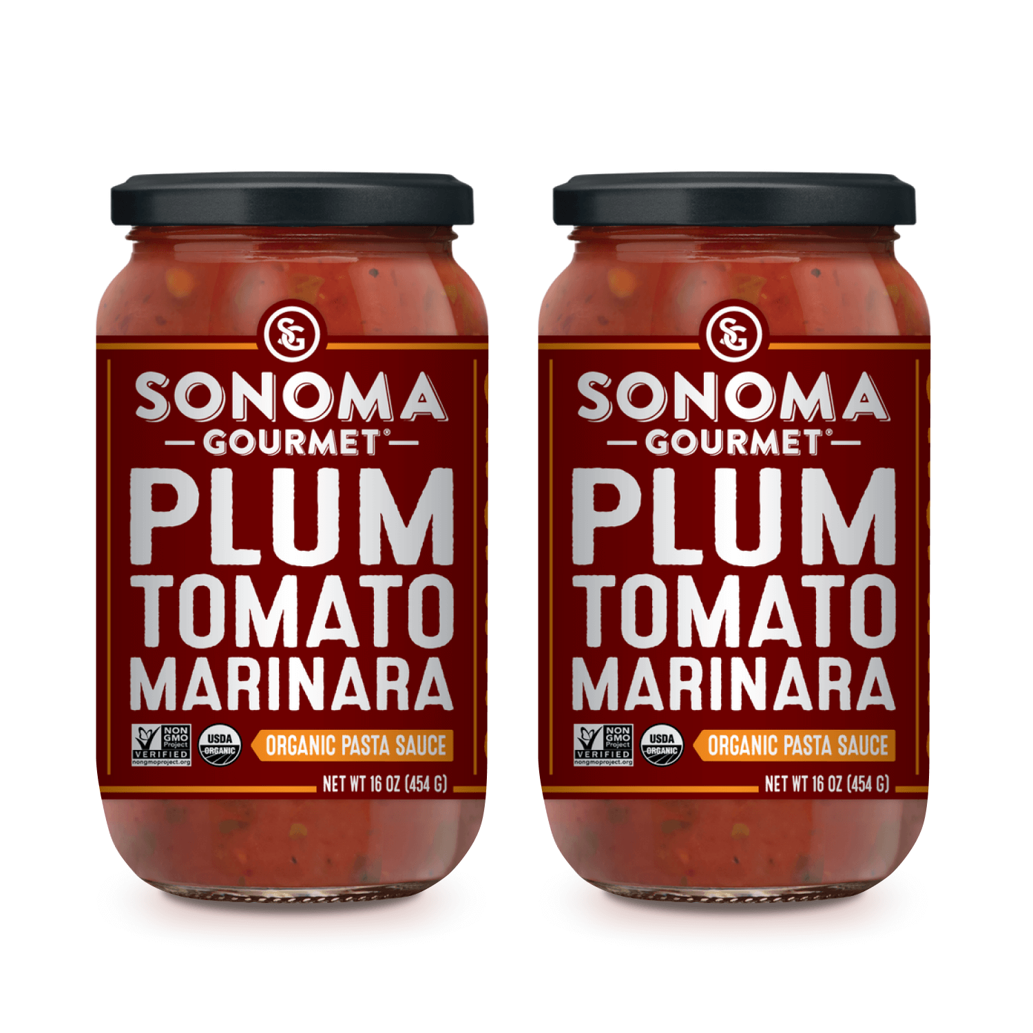 http://www.heymomsmarket.com/cdn/shop/products/sonoma-plum-tomato-2.png?v=1645175366