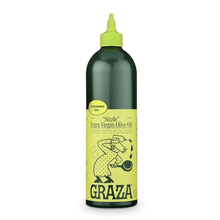 Load image into Gallery viewer, Graza Sizzle Extra Virgin Olive Oil - 그라자 쿠킹용 엑스트라 버진 올리브 오일
