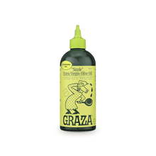 Load image into Gallery viewer, Graza Sizzle Extra Virgin Olive Oil - 그라자 쿠킹용 엑스트라 버진 올리브 오일
