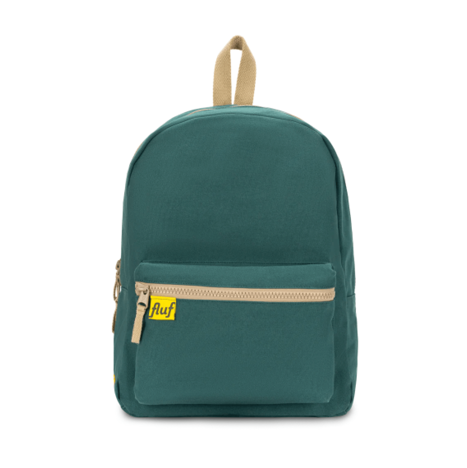 Fluf backpack best sale