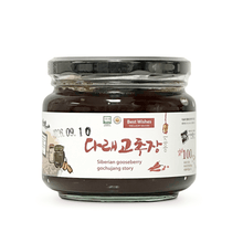 Load image into Gallery viewer, Gochujang Pork Belly Seasoning Set - 고추장 삼겹살 양념세트
