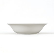 Load image into Gallery viewer, Kanesuzu Fog Salad Bowl - 카네수즈 포그 샐러드 볼
