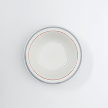 Load image into Gallery viewer, Kanesuzu Fog Salad Bowl - 카네수즈 포그 샐러드 볼
