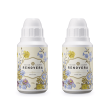 Load image into Gallery viewer, Renovera Innovative Fruit and Veggie Wash - 리노베라 과일 야채 세정제
