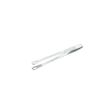 Load image into Gallery viewer, Senbudo Stainless Tongs - 센부도 스테인레스 집게
