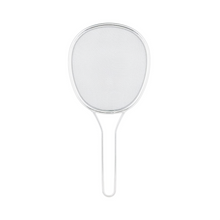 Load image into Gallery viewer, Shimomura Kihan Stainless Steel Water Scoop Strainer - 시모무라 채망
