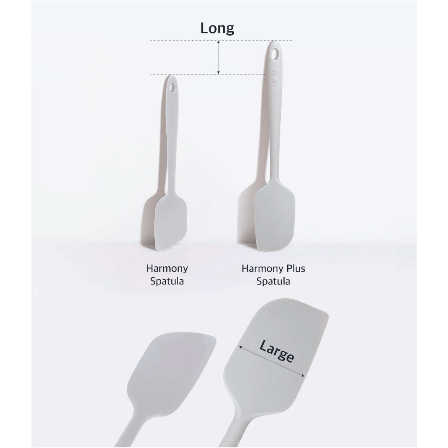 https://www.heymomsmarket.com/cdn/shop/files/sillymann-plus-spatula-3_1024x1024@2x.png?v=1688461913