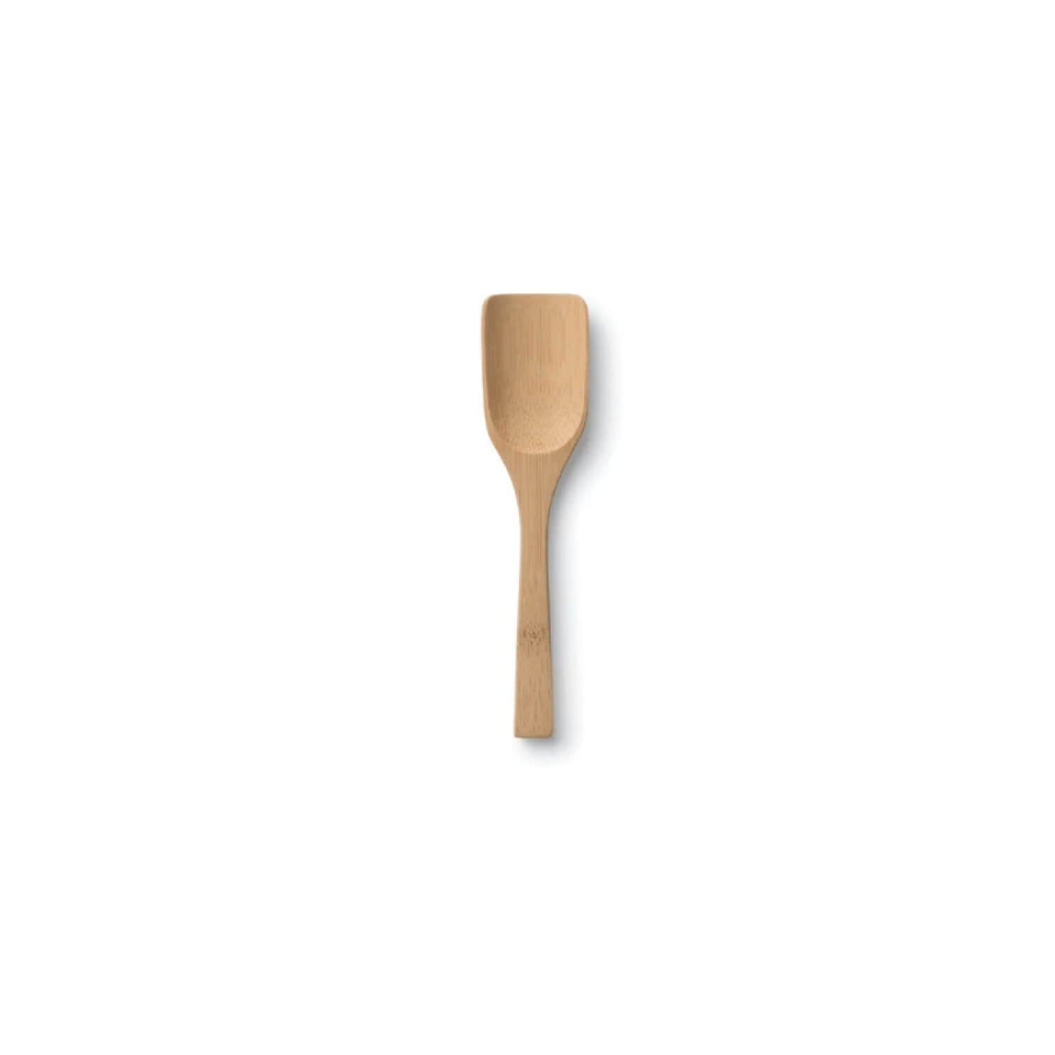 https://www.heymomsmarket.com/cdn/shop/products/bambu-scoop_1500x.jpg?v=1634485782