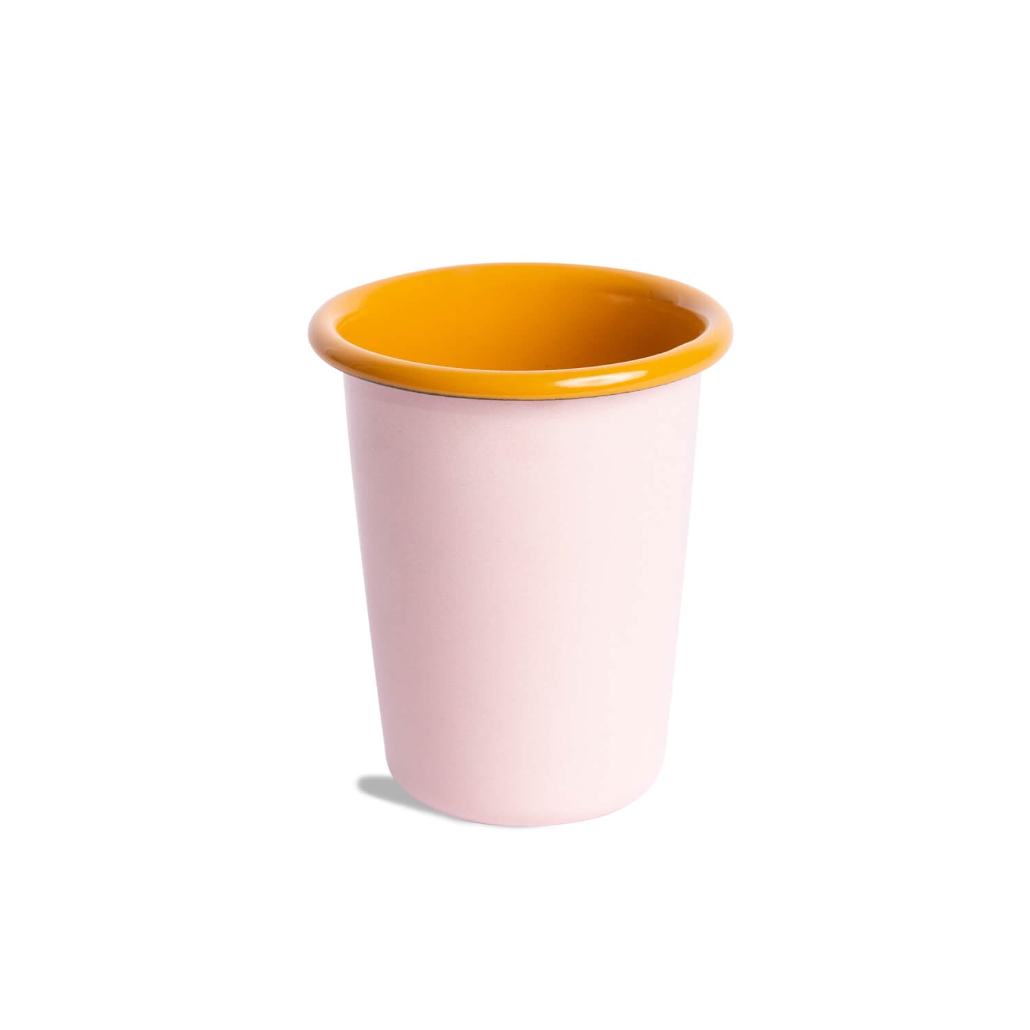 https://www.heymomsmarket.com/cdn/shop/products/crow-canyon-cup-1_1024x1024@2x.jpg?v=1652813762