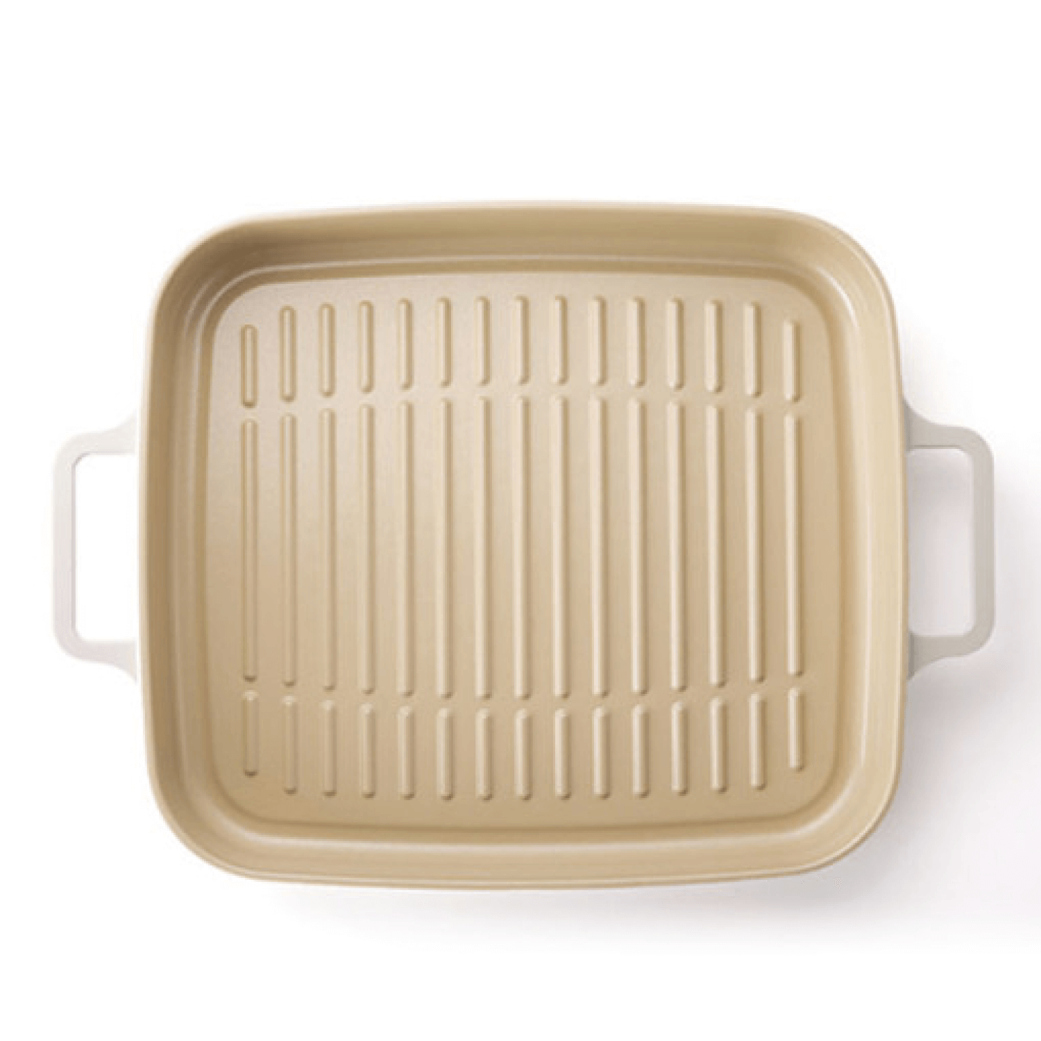 https://www.heymomsmarket.com/cdn/shop/products/neoflam-rectangular-grill-04_1024x1024@2x.png?v=1650785878